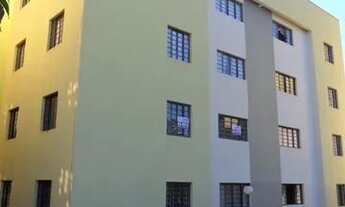 Imagem 2: Apartamento com 3 quartos para alugar por R$ 650.00, 10.00 m2 - NUCLEO HABITACIONAL PAPA J