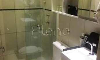 Imagem 7: Venda Apartamento com 2 dormitórios