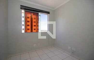 Imagem 6: Apartamento para Aluguel - Samambaia, 2 Quartos, 44 m2