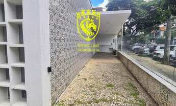 Imagem 5: Casa com 1 dormitório à venda em Belo Horizonte