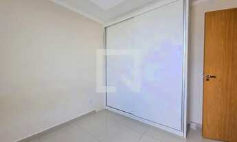 Imagem 6: Apartamento para Aluguel - Vila Nova Alianca, 2 Quartos, 48 m2