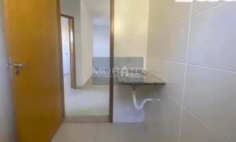 Imagem 7: Apartamento 02 Quartos, 02 Vagas, Bairro Cândida Ferreira