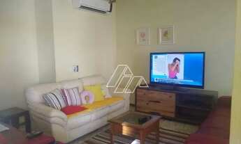 Imagem 6: Imóvel no Jardim Itaipu!