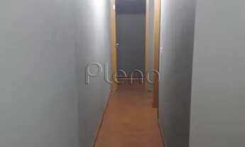 Imagem 6: Venda Apartamento com 2 dormitórios