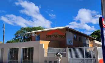 Imagem: Sobrado com 3 dormitórios para alugar