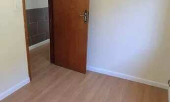 Imagem 4: Casa com 2 dormitórios à venda, 91 m² por R$ 393.000,00 - Jardim Presidente Dutra - Guarul