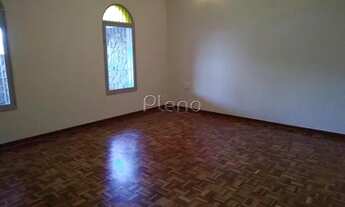 Imagem 5: Locação Casa com 3 dormitórios