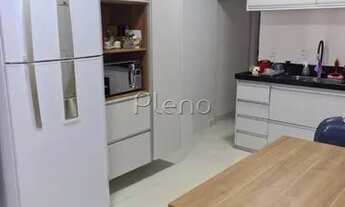 Imagem 7: Venda Casa com 2 dormitórios