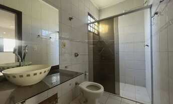 Imagem 6: Casa Padrão em Bauru