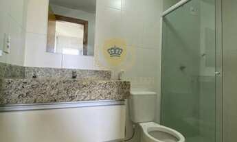 Imagem 6: Apartamento para Locação em Cuiabá, Jardim Aclimação, 2 dormitórios, 1 suíte, 2 banheiros