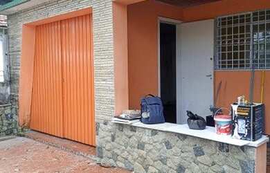 Imagem 2: 7798 - Casa Comercial na Av. São José