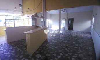 Imagem 5: Casa com 6 dormitórios à venda, 350 m² por R$ 880.000,00 - Piratininga - Niterói/RJ