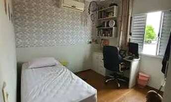 Imagem 2: ER Casa para venda com 85 metros quadrados com 2 quartos em Jardim Cajazeiras - Salvador