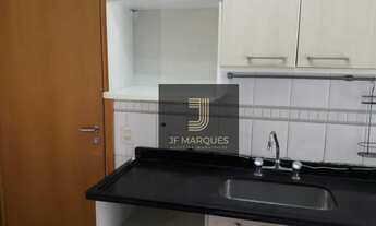 Imagem 4: Apartamento com 3 dormitórios para alugar, 116 m² por R$ 9.820,66/mês - Tamboré - Santana