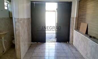 Imagem: Cursino, J. Negrão Imóveis