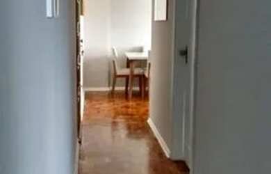 Imagem 5: APARTAMENTO - CAMBUCI - SP