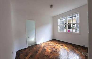 Imagem 4: Excelente apartamento de 58m² com 2 dormitórios