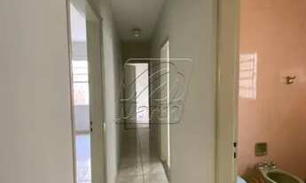 Imagem 3: Quarto próximo a Esalq Piracicaba