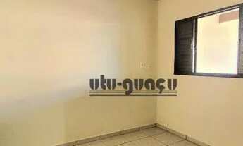 Imagem 5: Casa com 2 dormitórios para alugar, 80 m² por R$ 2.000,00/mês - Parque Nossa Senhora da Ca