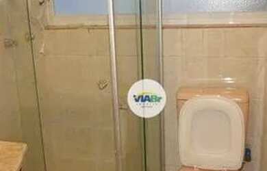 Imagem 7: Apartamento Studio Kitnet 1 Dormitório Metrô Av Paulista Para Alugar, 36m² por R$ 2.320/mê