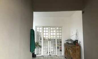 Imagem 6: Vendo casa 3 quartos independente (sem garagem