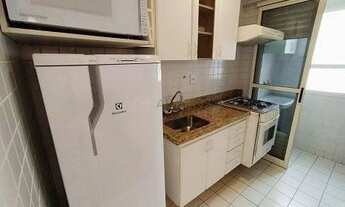 Imagem 6: Loft para alugar, 65 m² por R$ 4.000,00/mês - Moema - São Paulo/SP