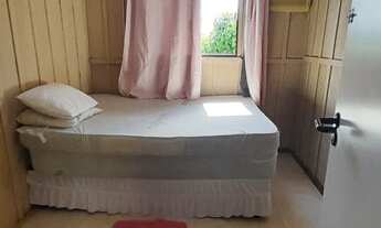 Imagem 5: Alugo por diaria Em BARRA VELHA