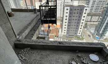 Imagem 3: Breve Lançamento na Vila Guilhermina - Alto Padrão - Financiamento Direto