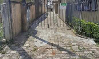 Imagem: Residência no BOA VISTA de 100,00 m2