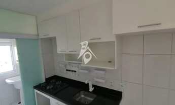 Imagem 5: SãO PAULO - Apartamento Padrão - Tatuapé