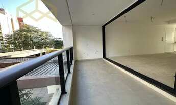 Imagem 7: Apartamento - Cambuí - Campinas