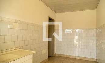 Imagem 3: Casa para Aluguel - Jabaquara, 1 Quarto, 40 m2