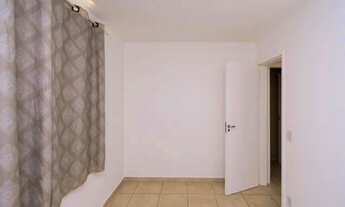 Imagem 7: Apartamento com 2 quartos no Setor Negrão de lima