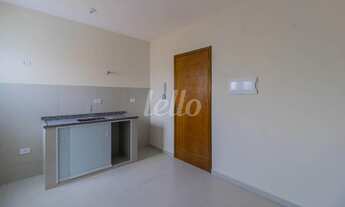 Imagem 3: São Paulo - Apartamento Padrão - Vila Medeiros