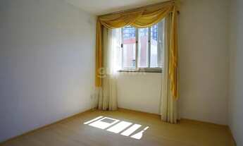 Imagem 2: Apartamento de 3 dormitórios no Bairro Boa Vista