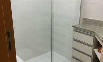 Imagem 7: Lindo apartamento novinho