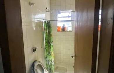 Imagem 6: Alugo casa Casa com 3 dormitórios