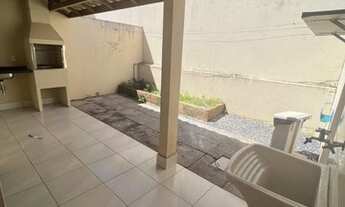 Imagem 4: Villagio d Itália