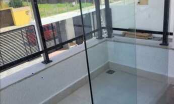 Imagem 6: Flat Capim Macio - Apto 1/4 com suíte de 30 m², 1 vaga por 194.999