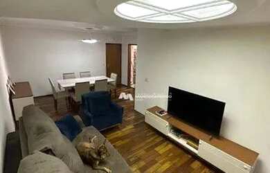 Imagem 5: Apartamento com 2 dormitórios para alugar, 76 m² por R$ 1.501,00/mês - Higienópolis - São