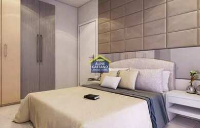 Imagem 4: Tenha seu Apartamento 1 dorm Mirim