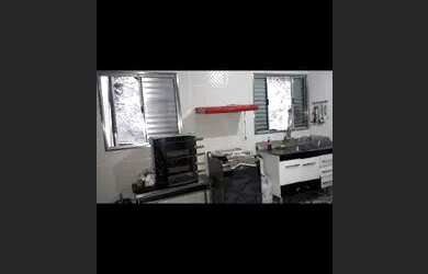 Imagem 4: Elisvaldo Casa com 1 dormitório