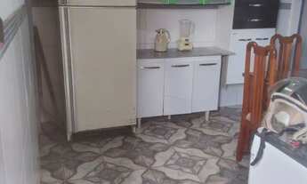 Imagem 3: Vendo casa no grajaú