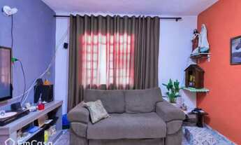 Imagem: Casa à venda em Sao Jose dos Campos