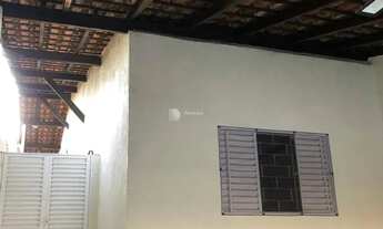 Imagem 2: Venda Casa com 2 dormitórios