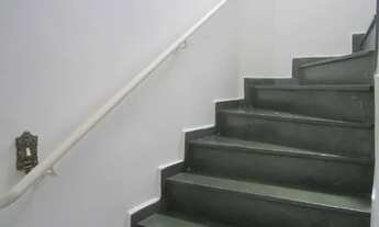 Imagem 7: Casa 3 Dormitórios para locação em São Paulo - SP