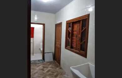 Imagem 3: Casa em Caldas da Imperatriz