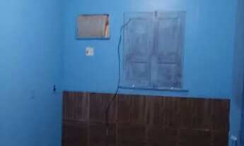 Imagem 5: Aluguel de apartamento