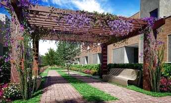 Imagem 7: Casa com 3 dormitórios à venda, 125 m² por R$ 800.000,00 - Ponta Negra - Natal/RN