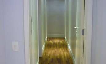 Imagem 7: Apartamento para locação com 3 suites, 3 vagas, lazer de clube, próx. Shopping Morumbi no